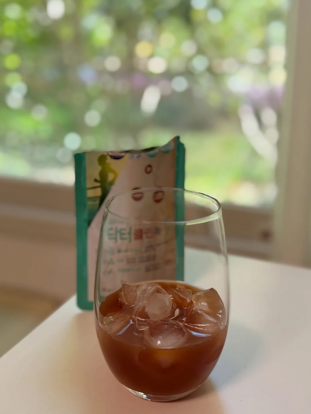 바다에서 온 소년 3