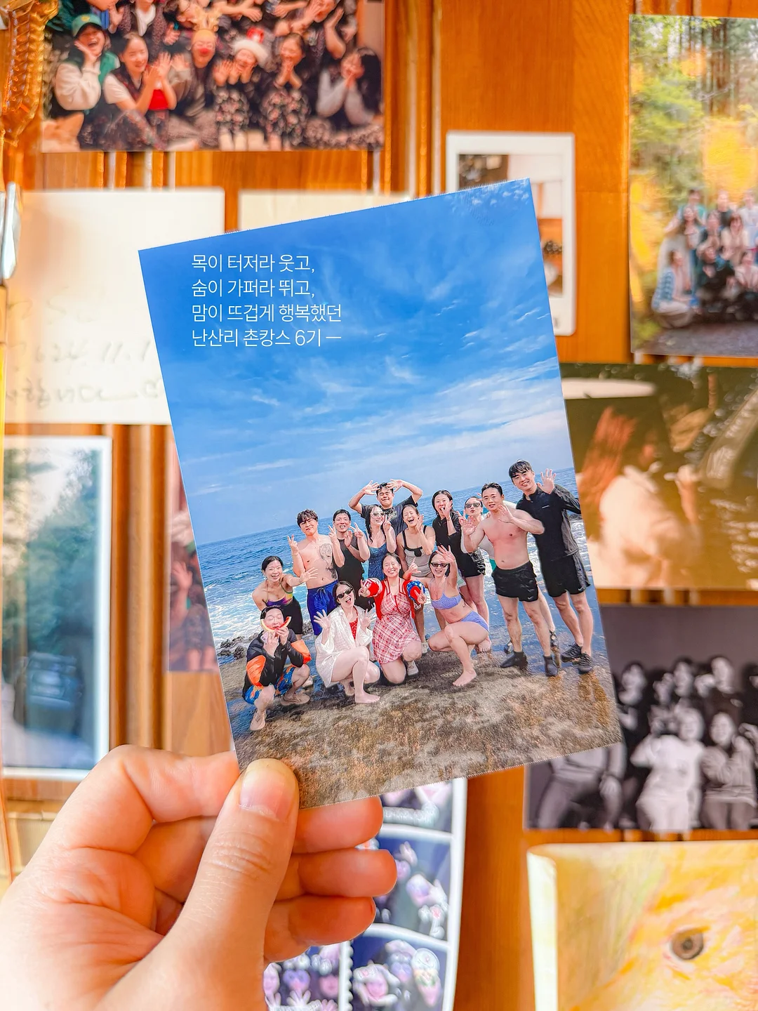 빅프레임 선글라스 14