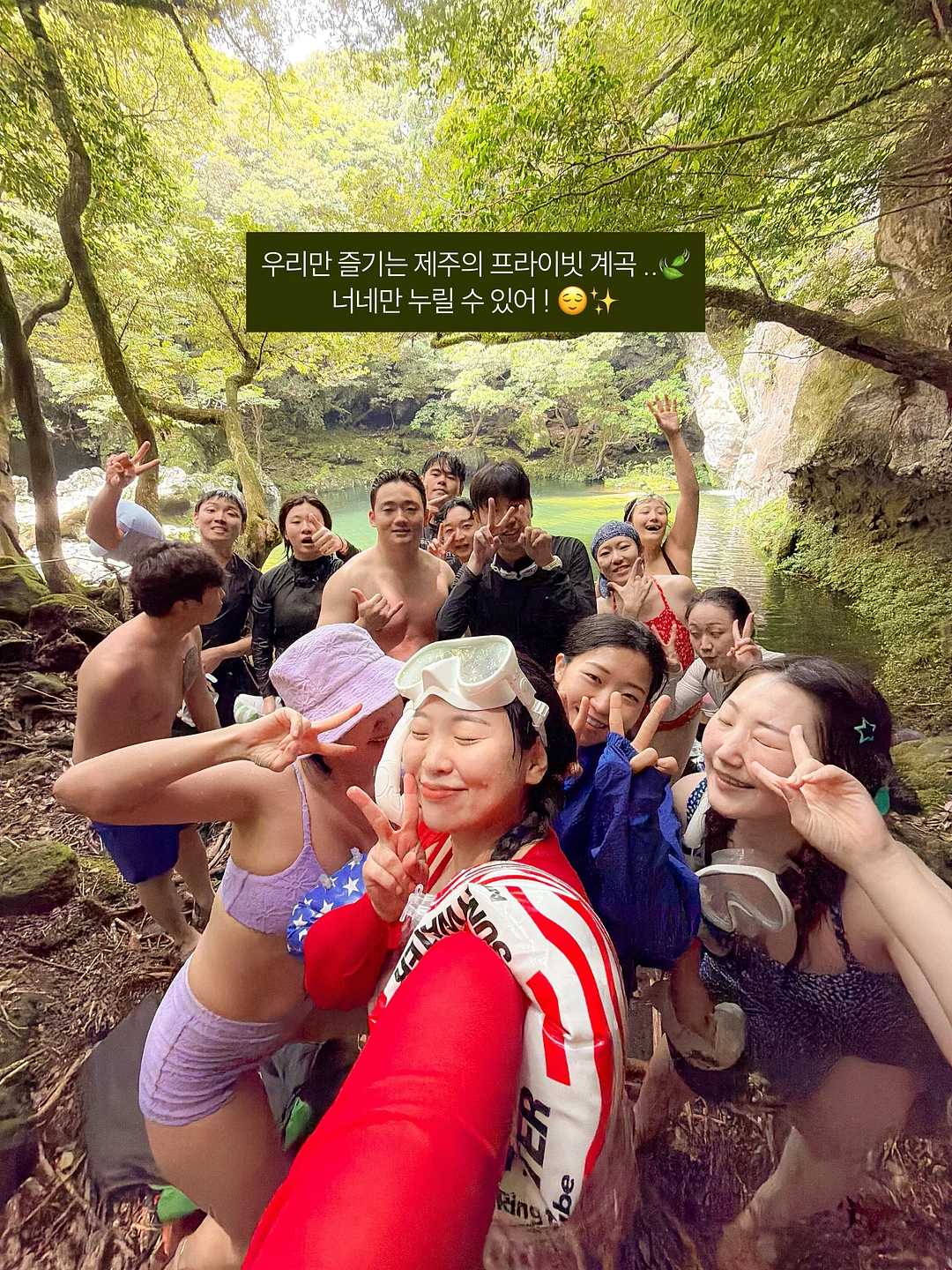 빅프레임 선글라스 6