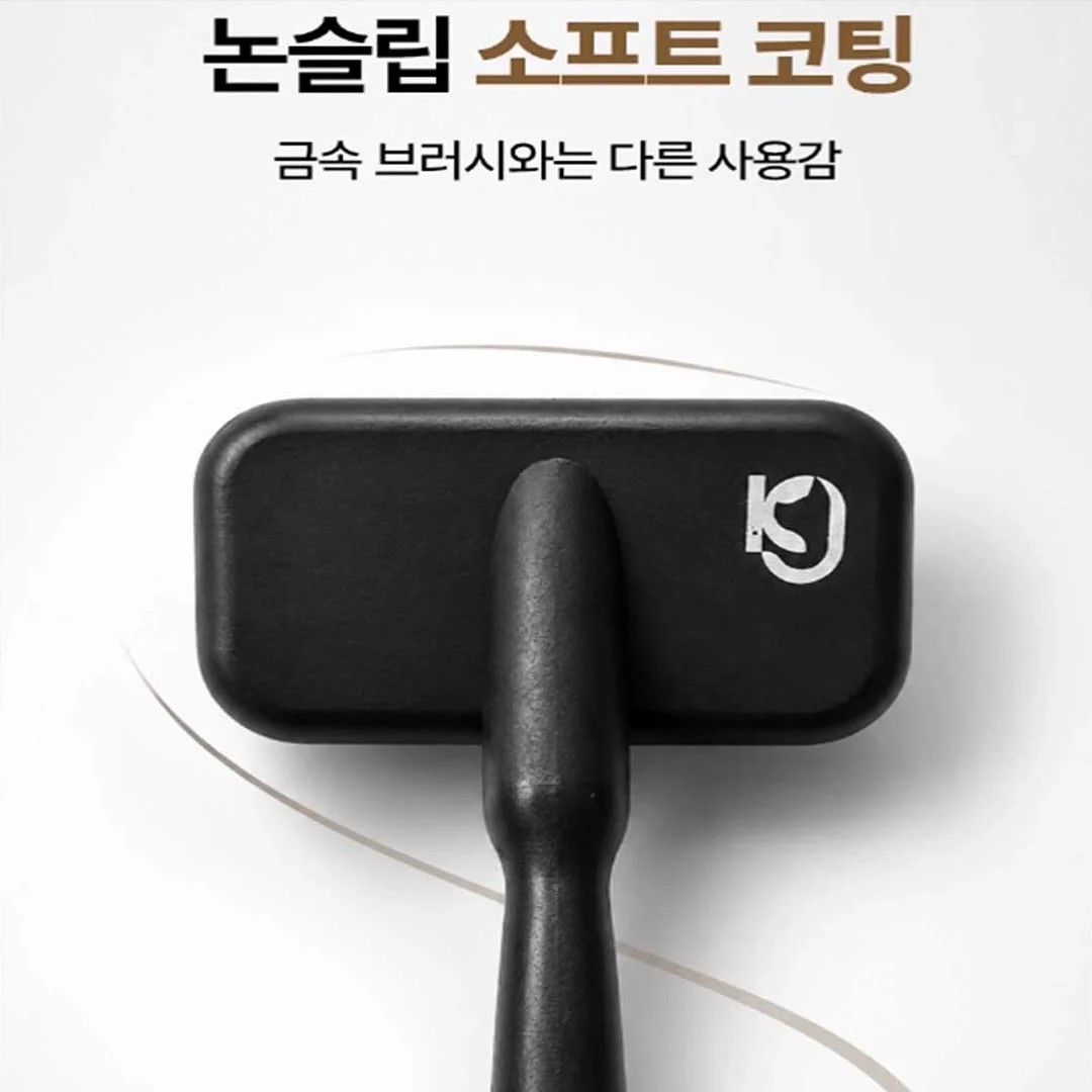 유튜브 티셔츠 주문제작 7