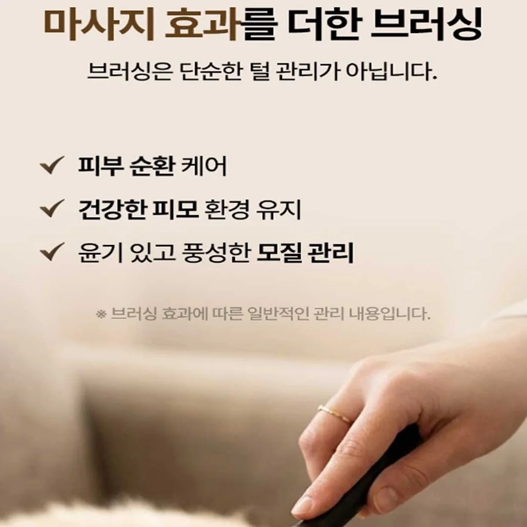 유튜브 티셔츠 주문제작 8