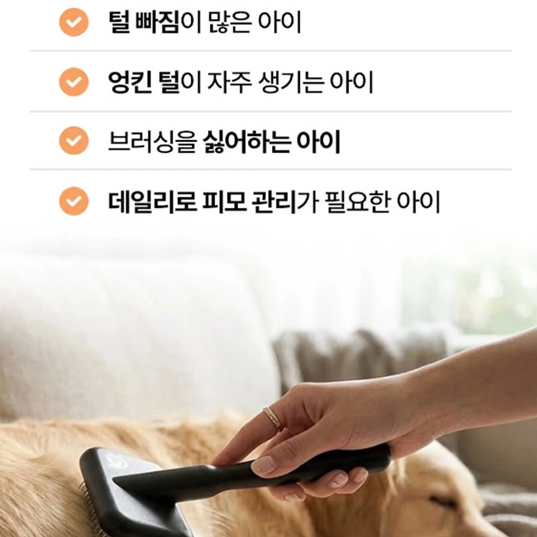 유튜브 티셔츠 주문제작 9