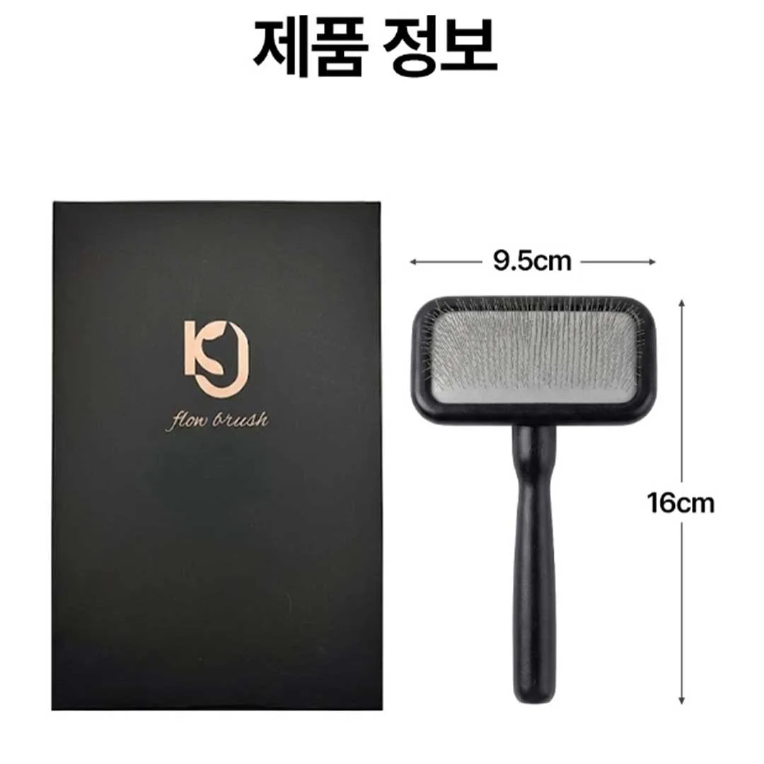 유튜브 티셔츠 주문제작 10