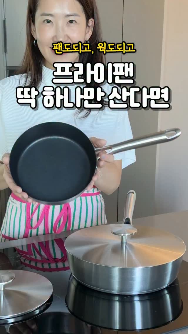 샤넬 에나멜 구두 복원