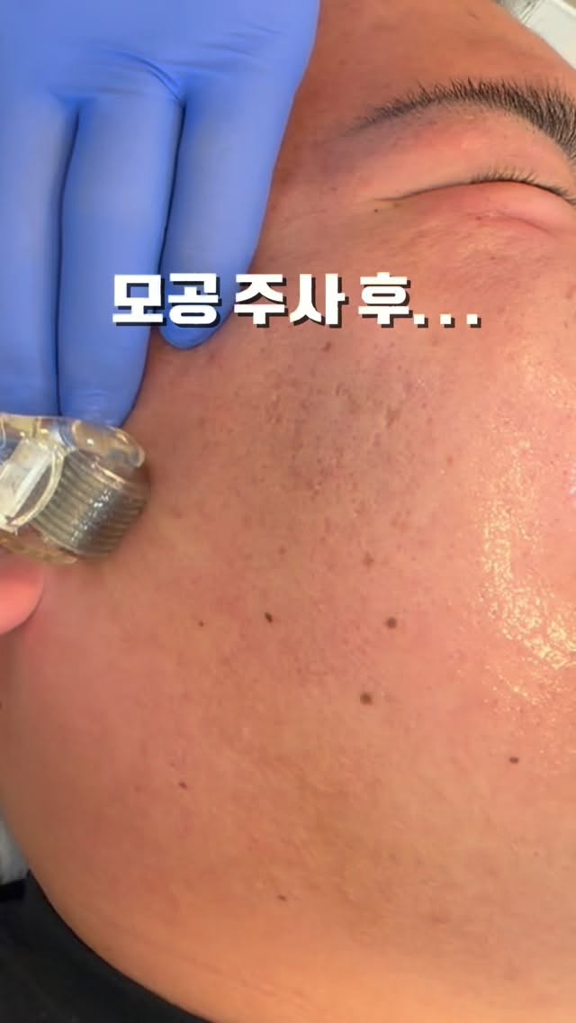 10월 배경화면