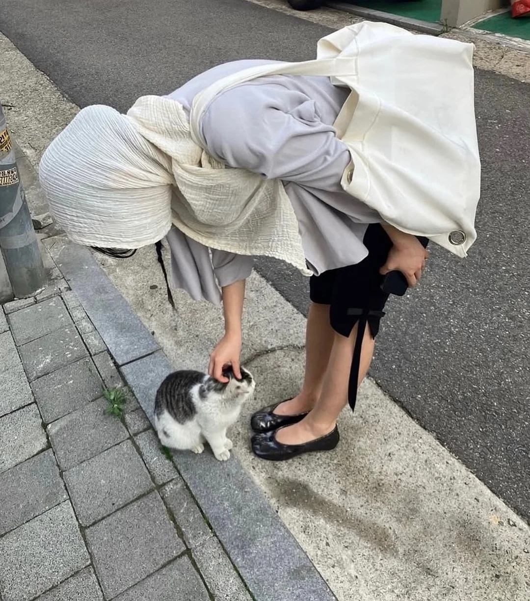 데님