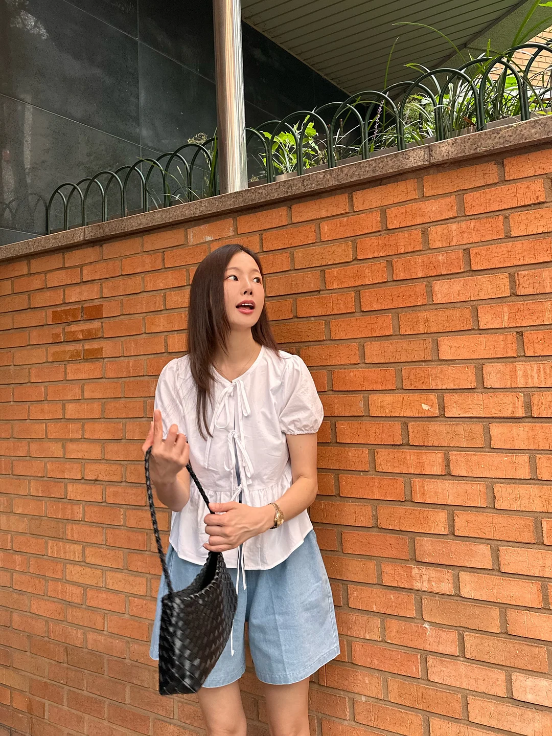 알짜AI티쳐 보육일지 챗봇 1