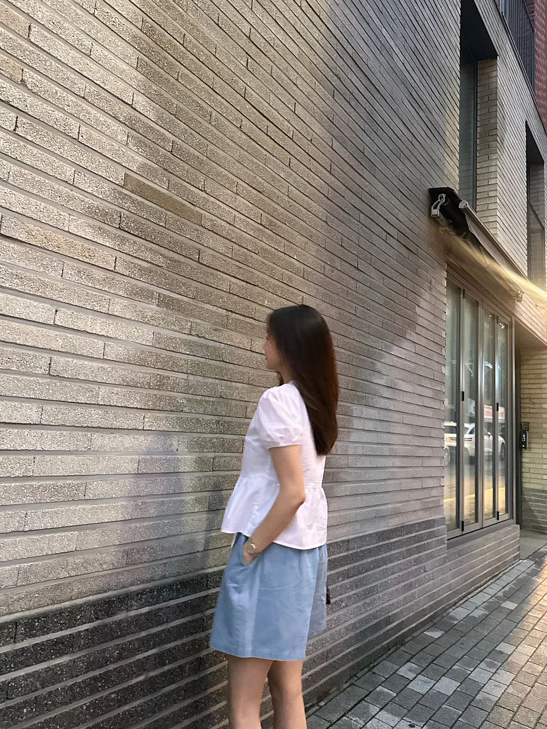 알짜AI티쳐 보육일지 챗봇 3