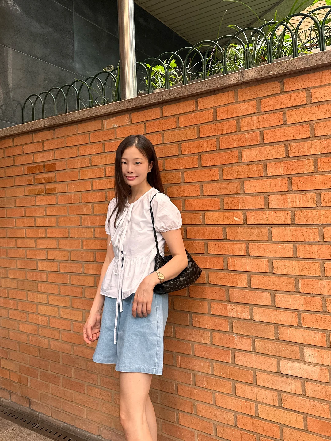알짜AI티쳐 보육일지 챗봇 4