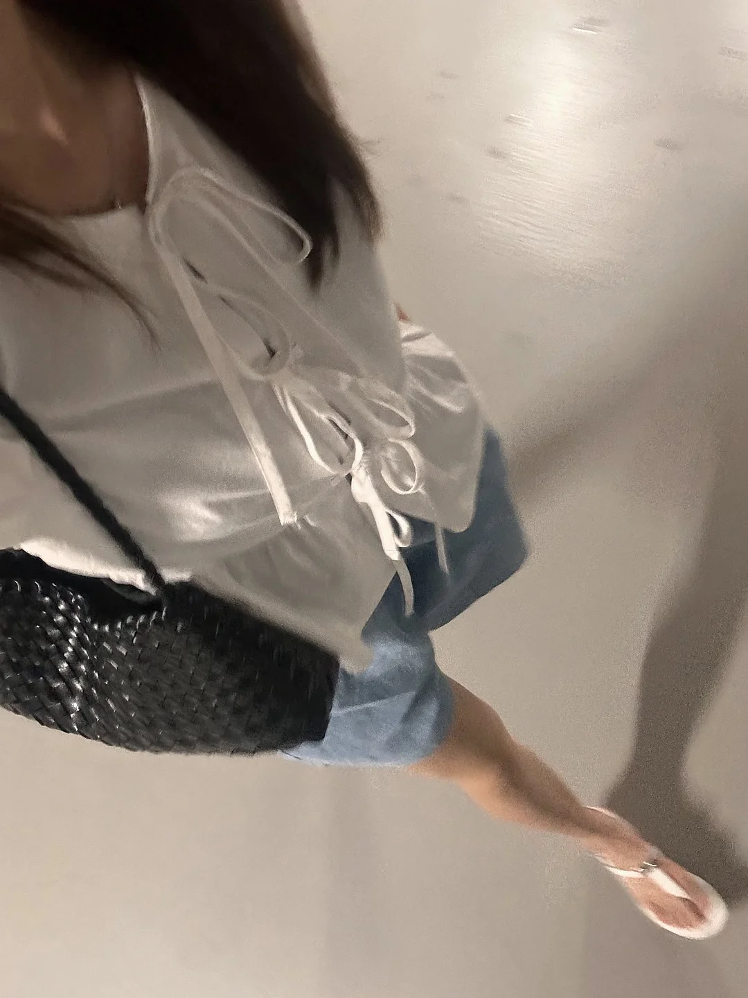 알짜AI티쳐 보육일지 챗봇 5