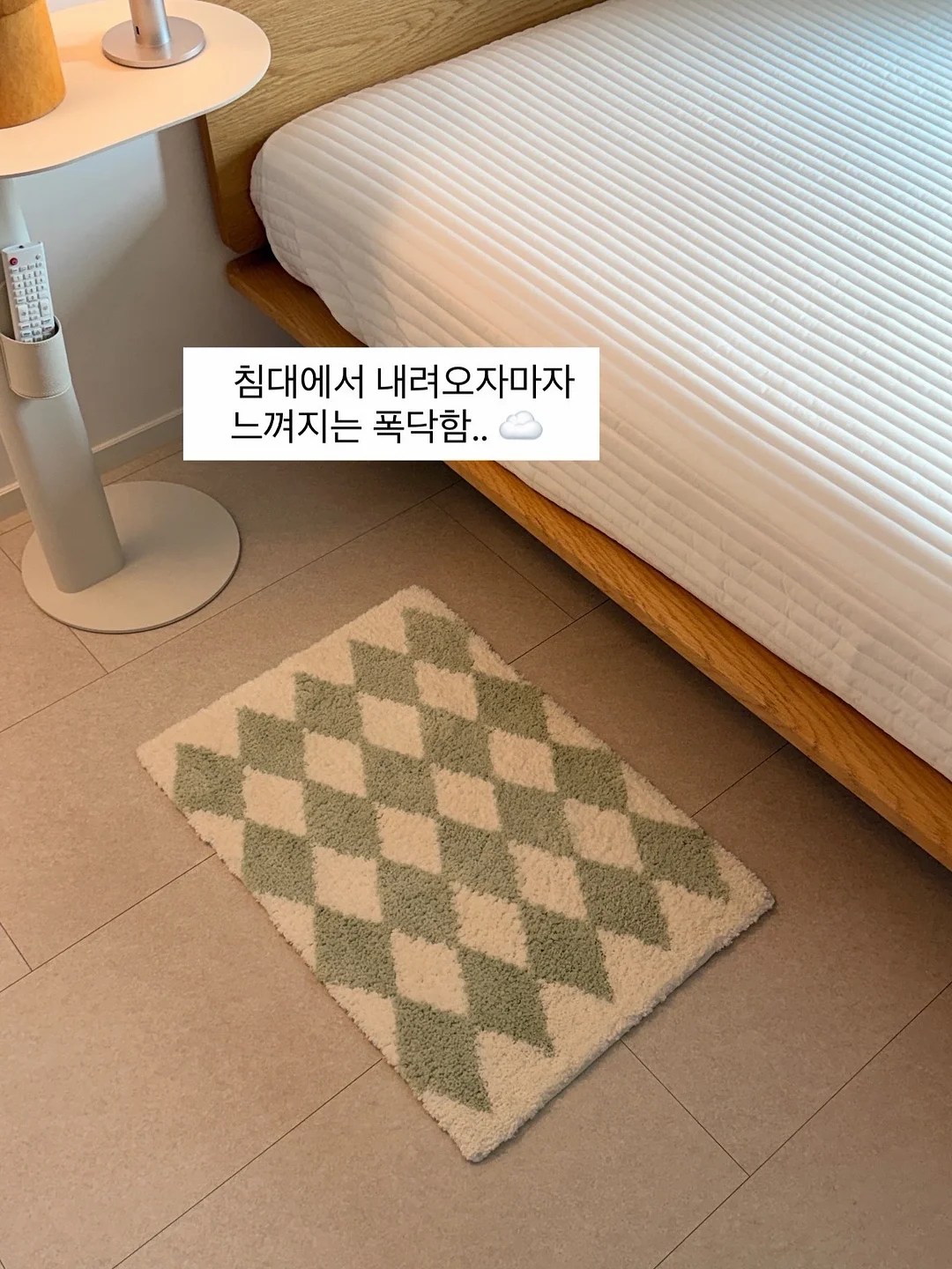 압박스타킹 12