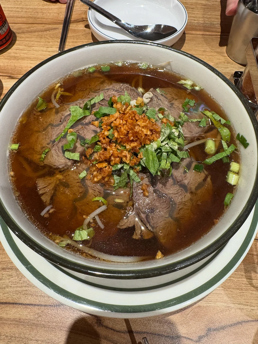 항균 행주 1