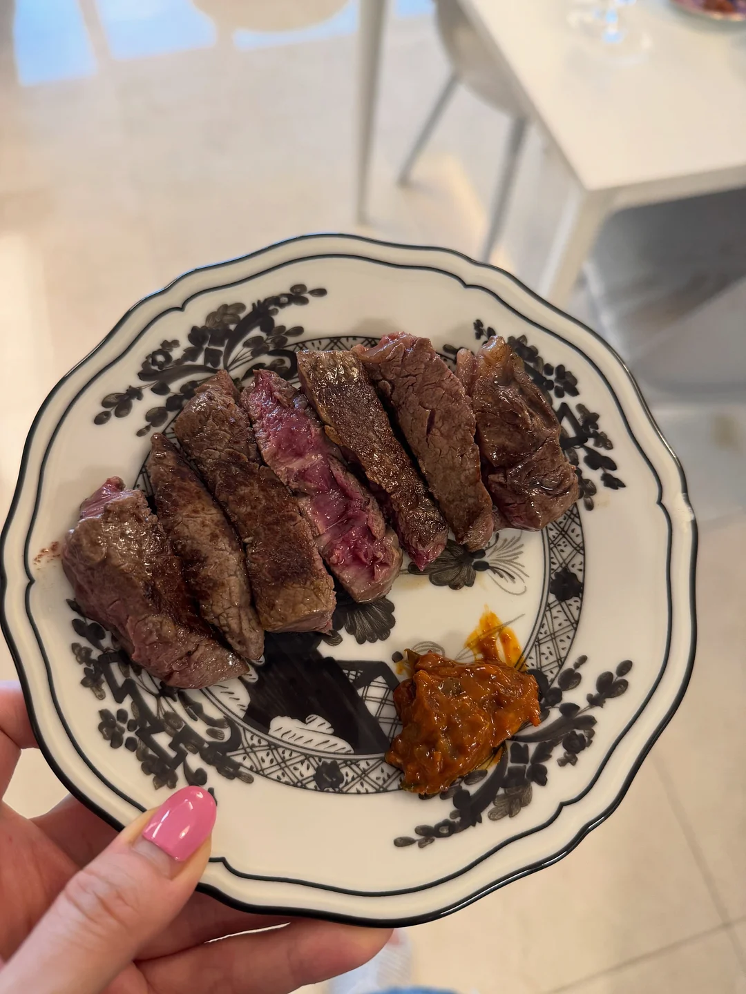 항균 행주 4