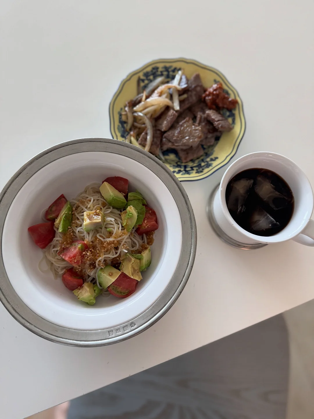 항균 행주 5
