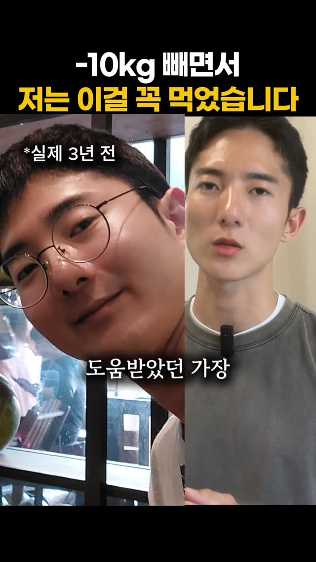 유비맘 블랙에디션 플로우컵