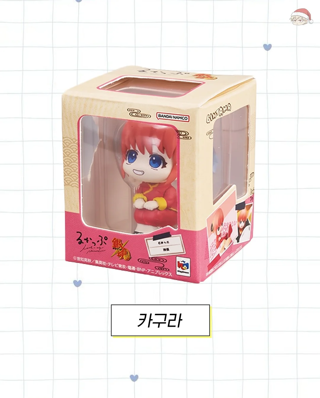 아울퍼니처 폴더블 테이블 5