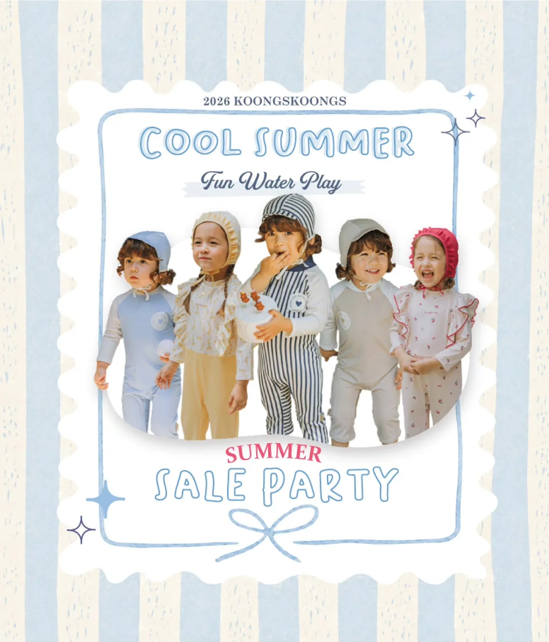 Base Lace Premium Cotton Shirt Lumi