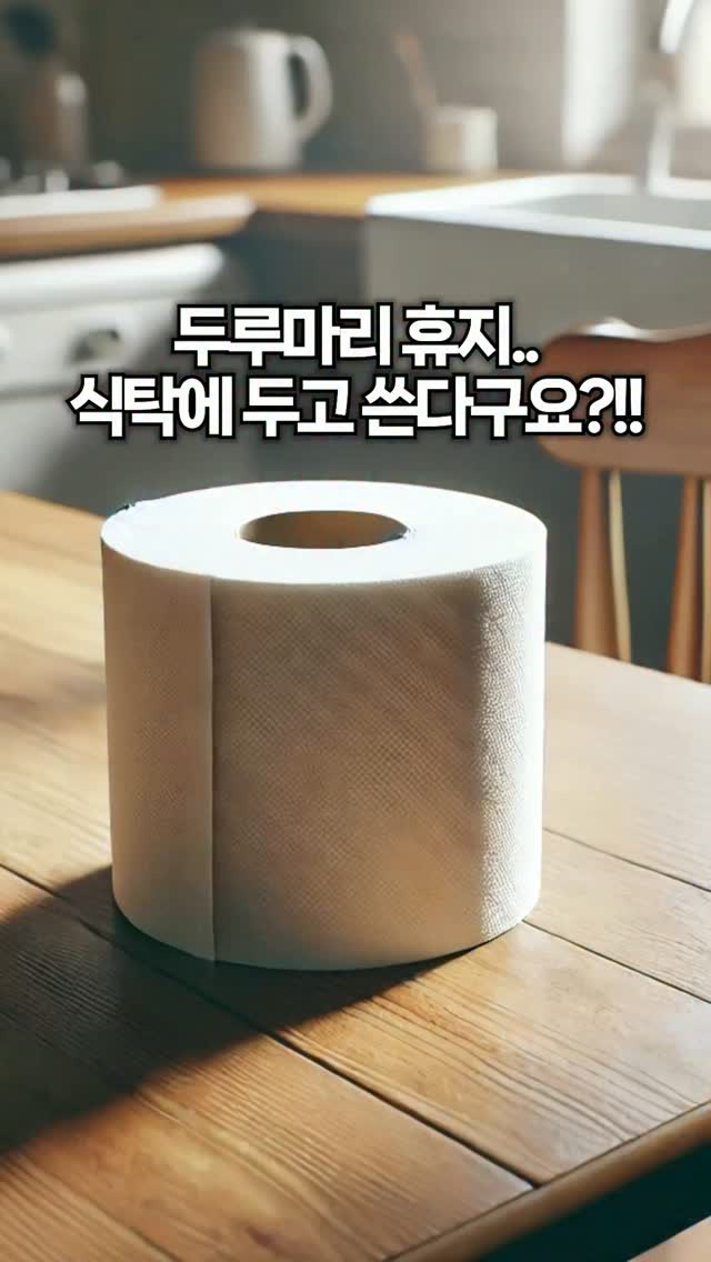 시스루 여름자켓