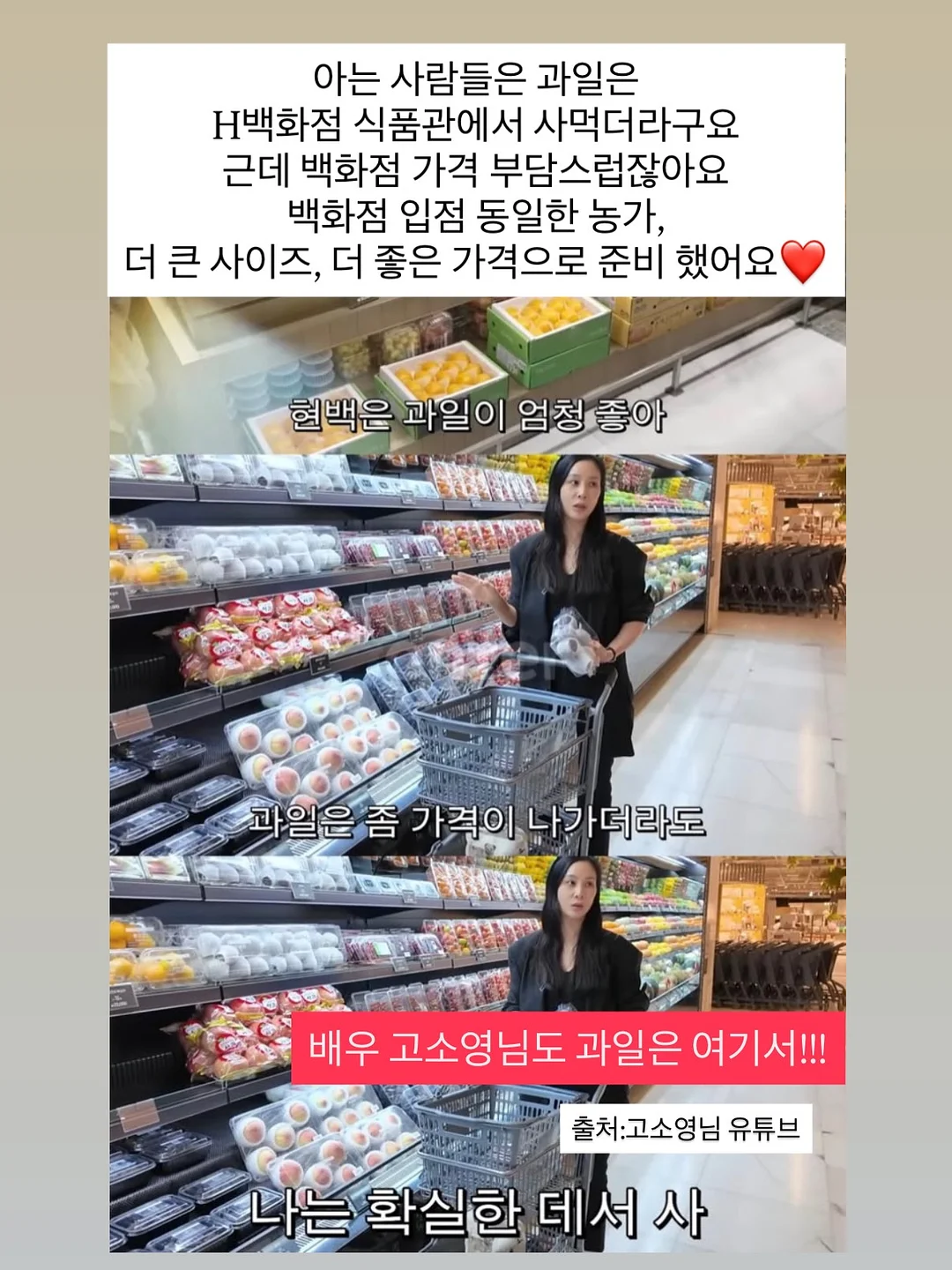 유기농 햇녹차 7