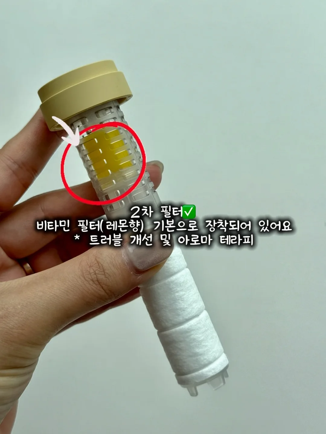 패밀리 침대 7