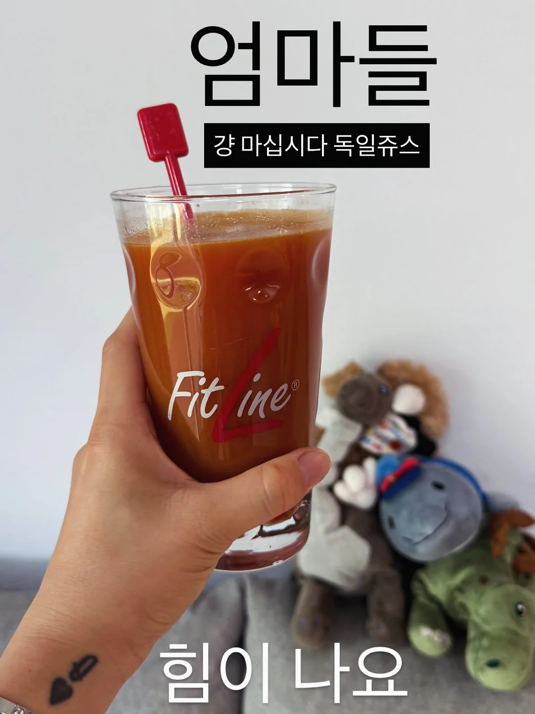 산리오 오리지널 문구류 2