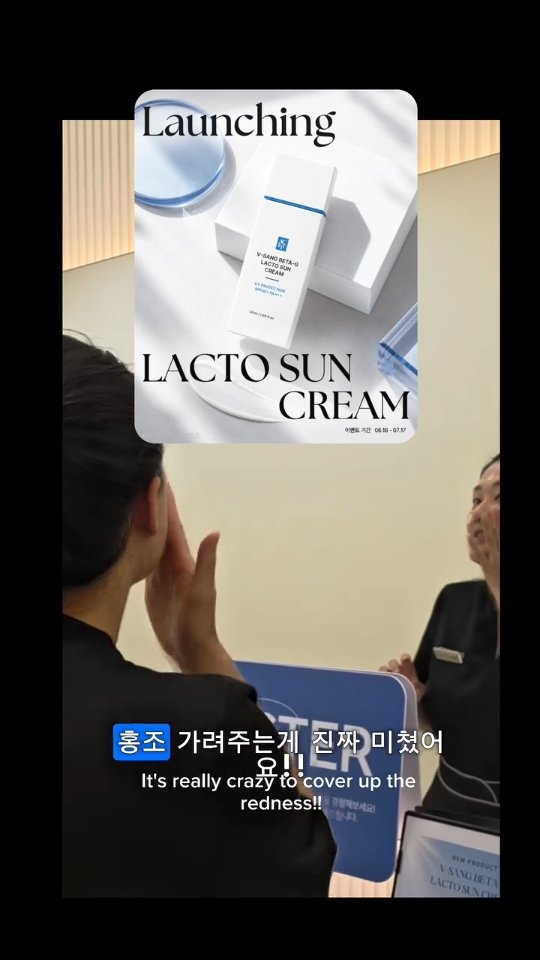 클래식숄더백 (링클페이턴트)