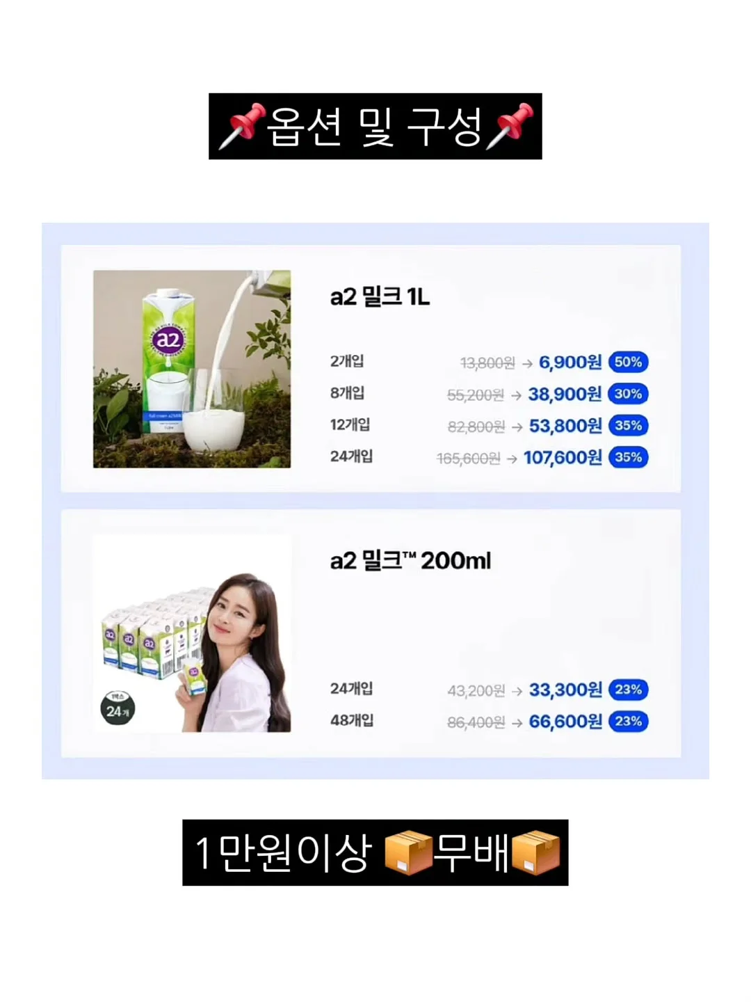 버버리 허 향수 20