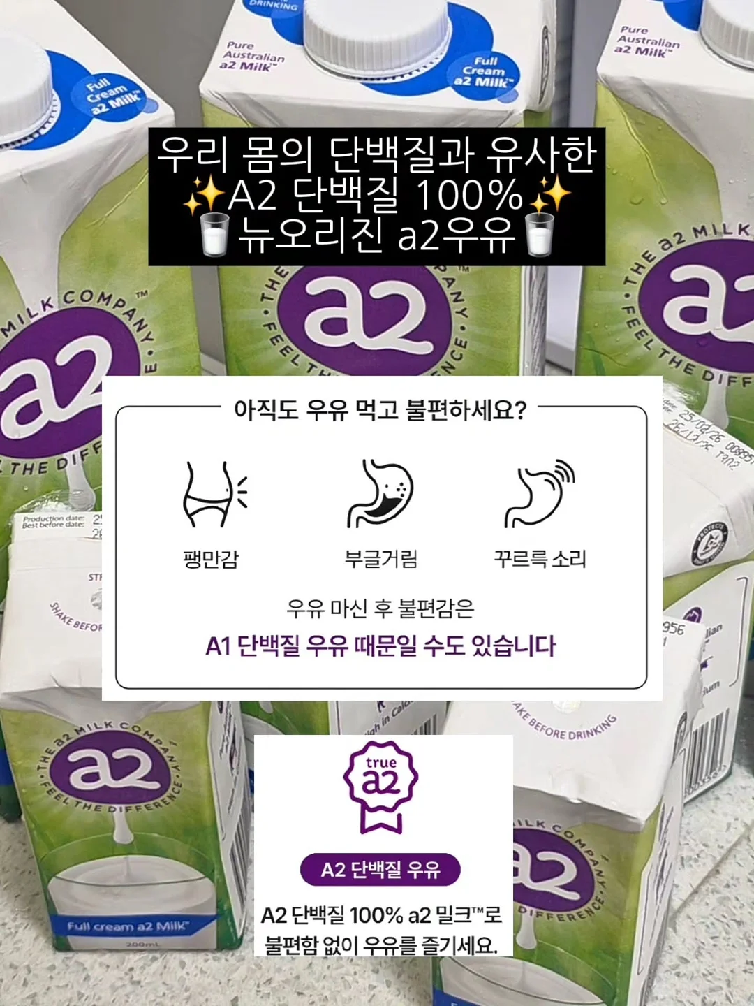 버버리 허 향수 8