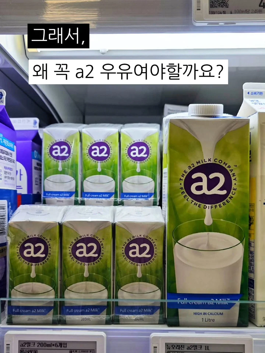버버리 허 향수 9