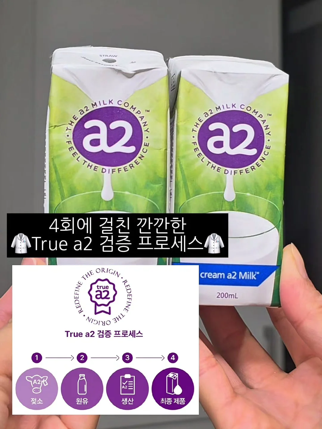 버버리 허 향수 10