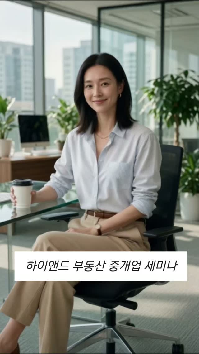 세트