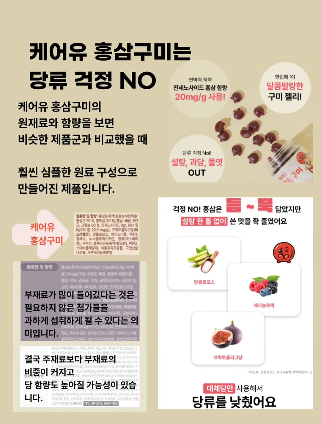 미야케 플리츠 원피스 세트 11