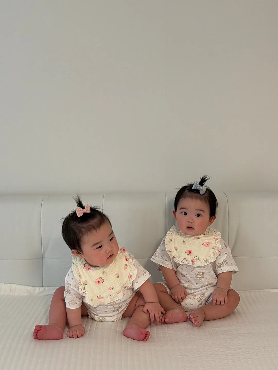 녹음 요약 기기 3