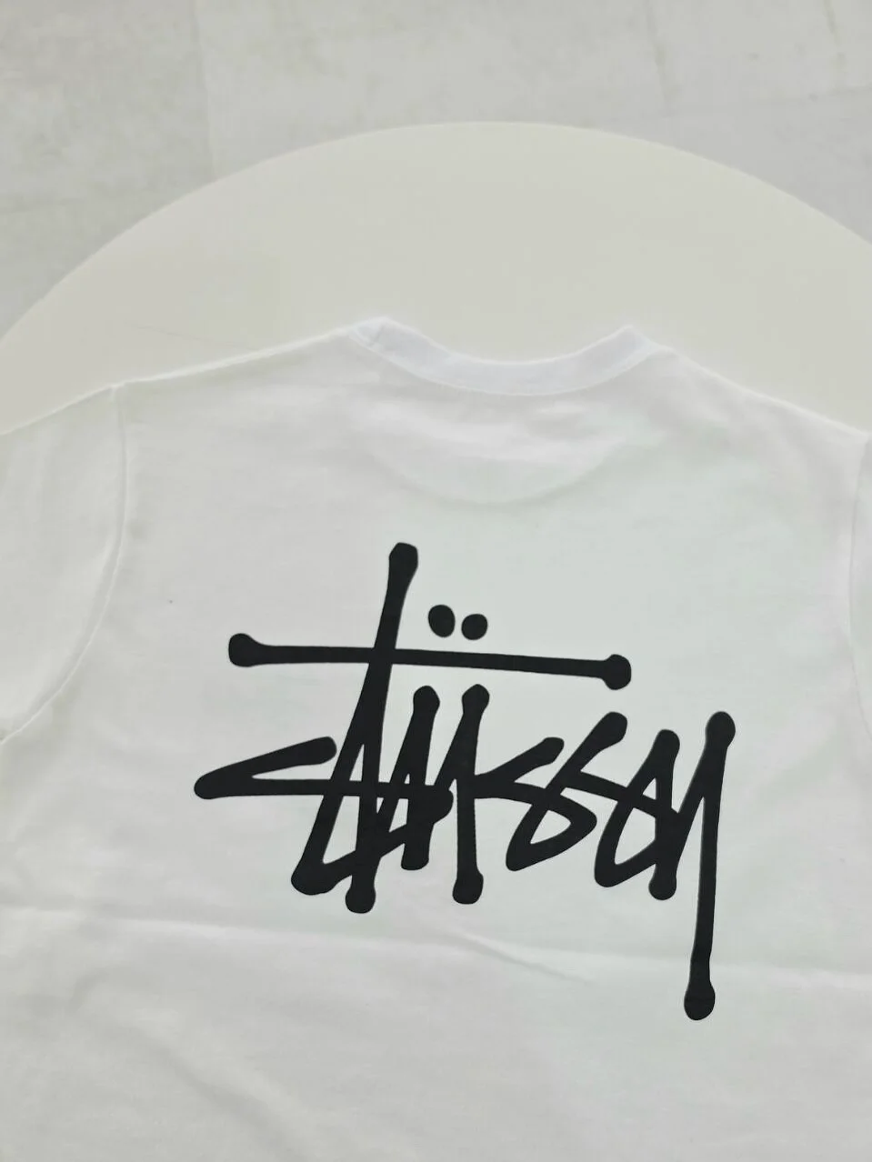 HUE PLANE 이니셜 삐삐 5