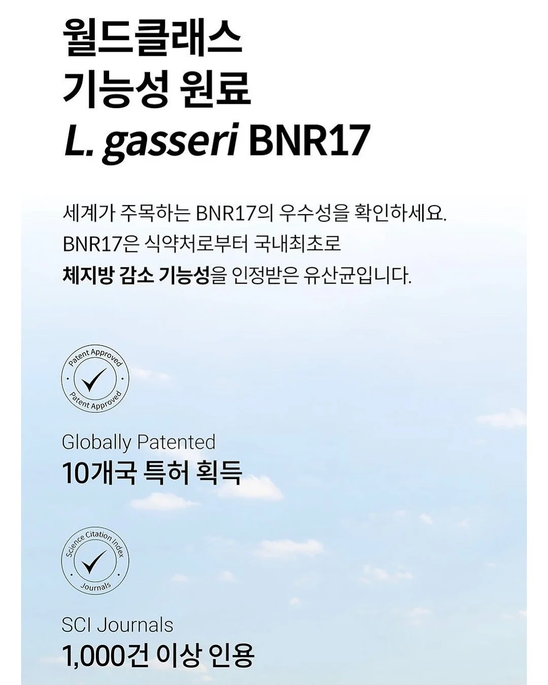 건강한 아침 한 끼 6