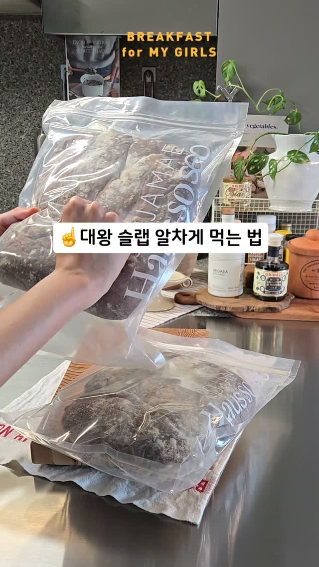 3in1 맥세이프 충전기