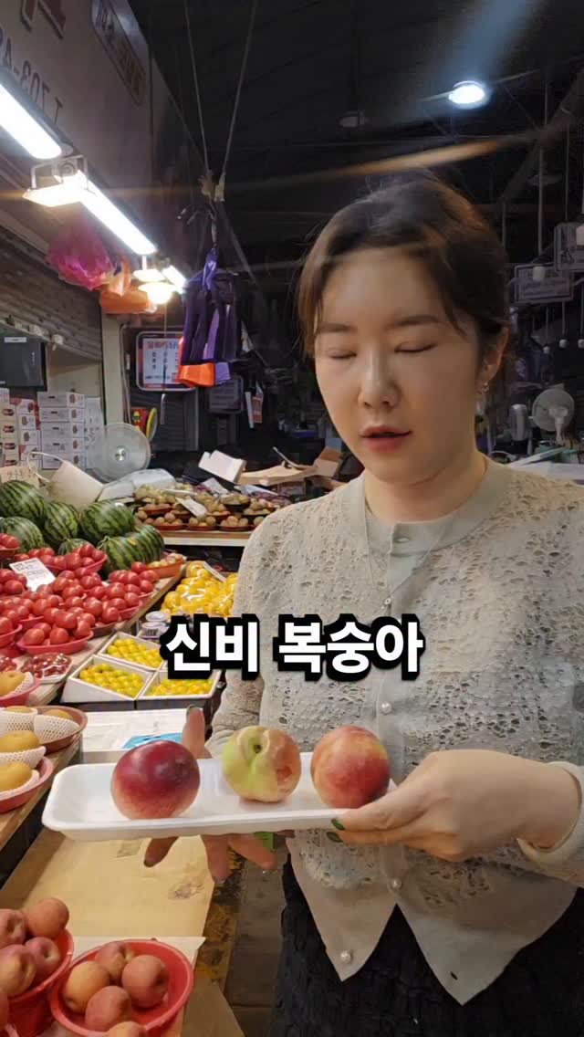 허벅지 롤러