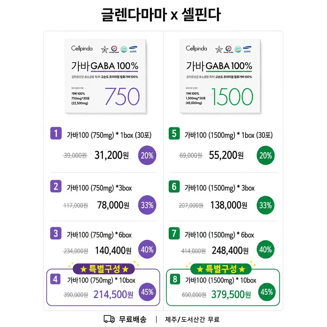 옷수선 테이프 14