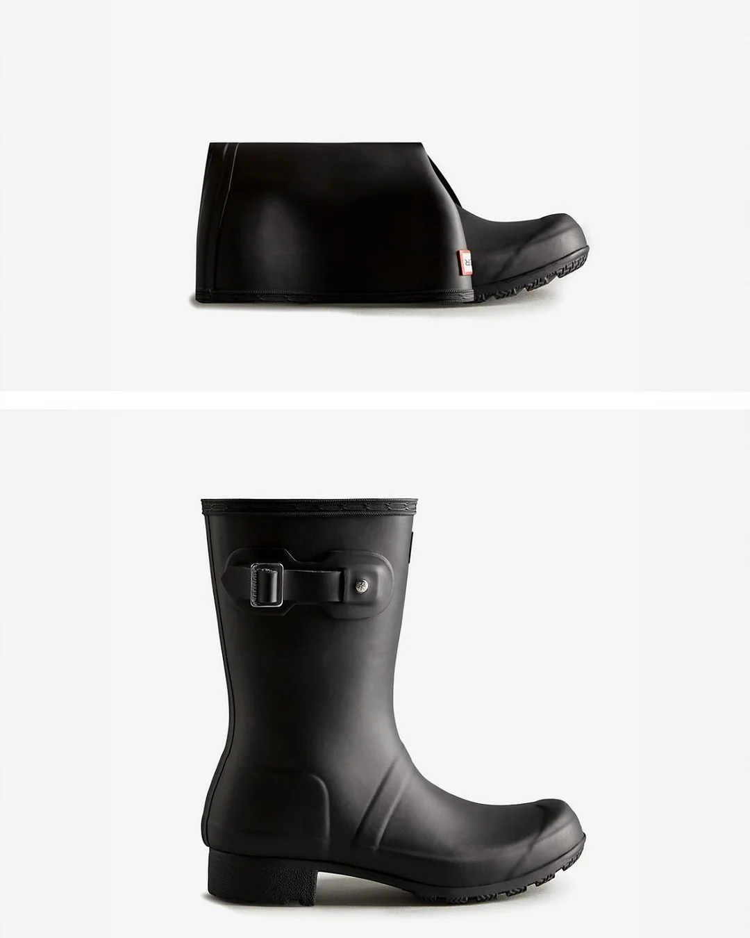 초코과자 에스프레소컵 13