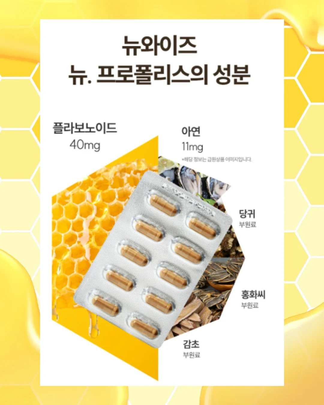 초코 브라우니 2
