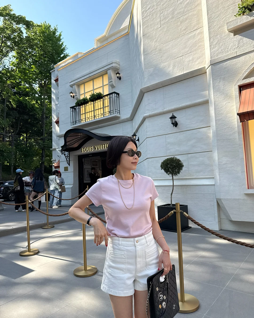 오뜨베베 가을 신상 7
