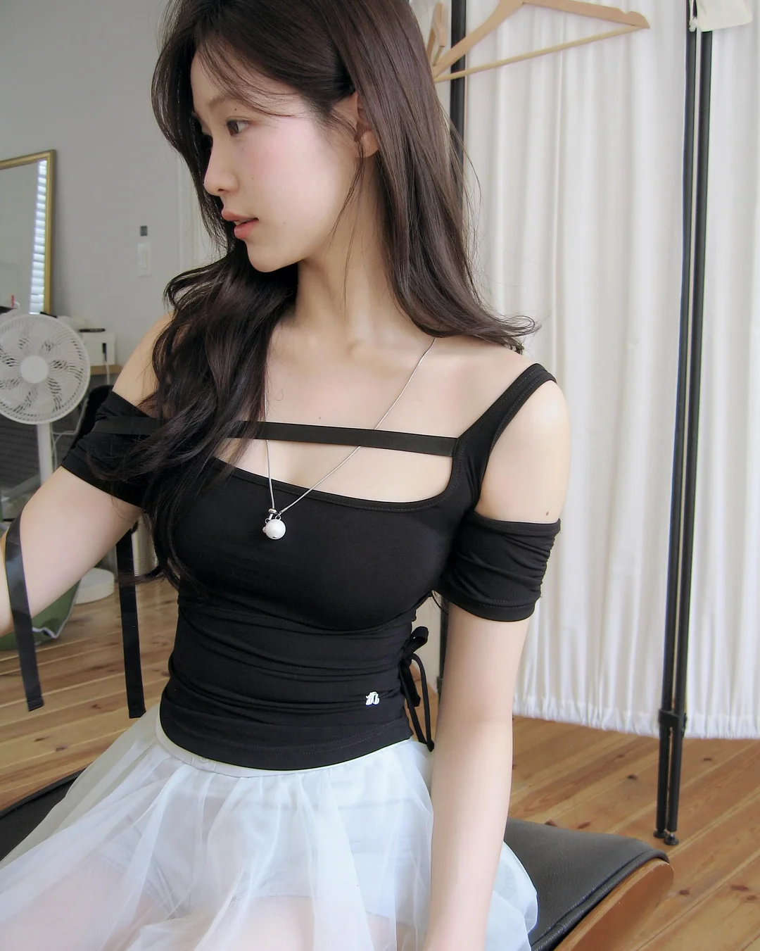 치즈 스파게티 1