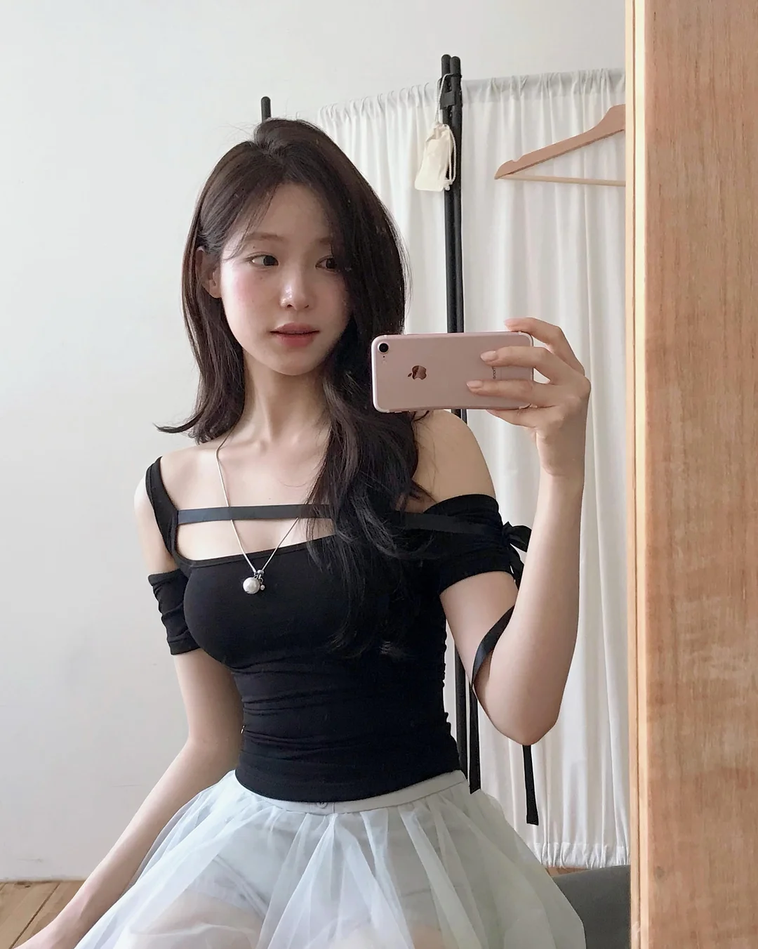 치즈 스파게티 5