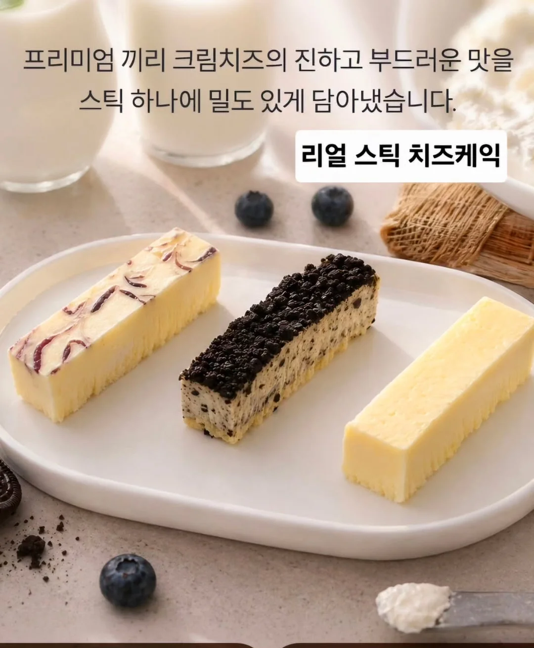 어린이 신발 6