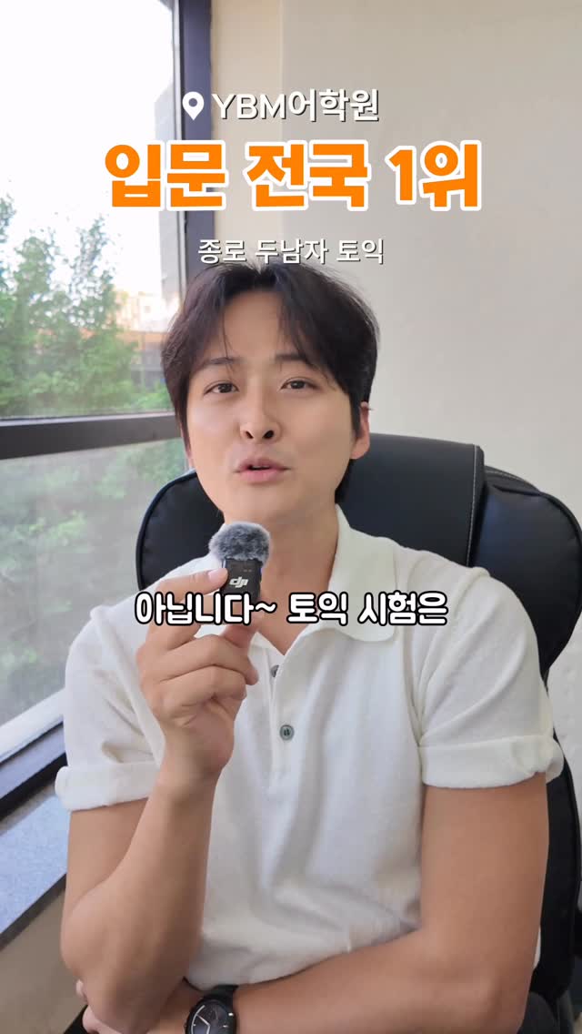 키디키디 핀핀 트라이크 V2
