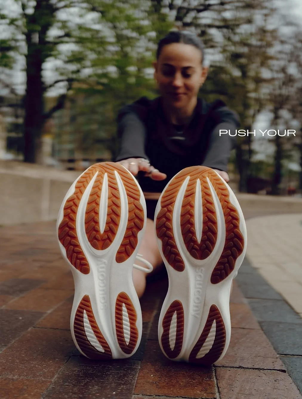 뉴발란스 케이브 키즈 샌들 2