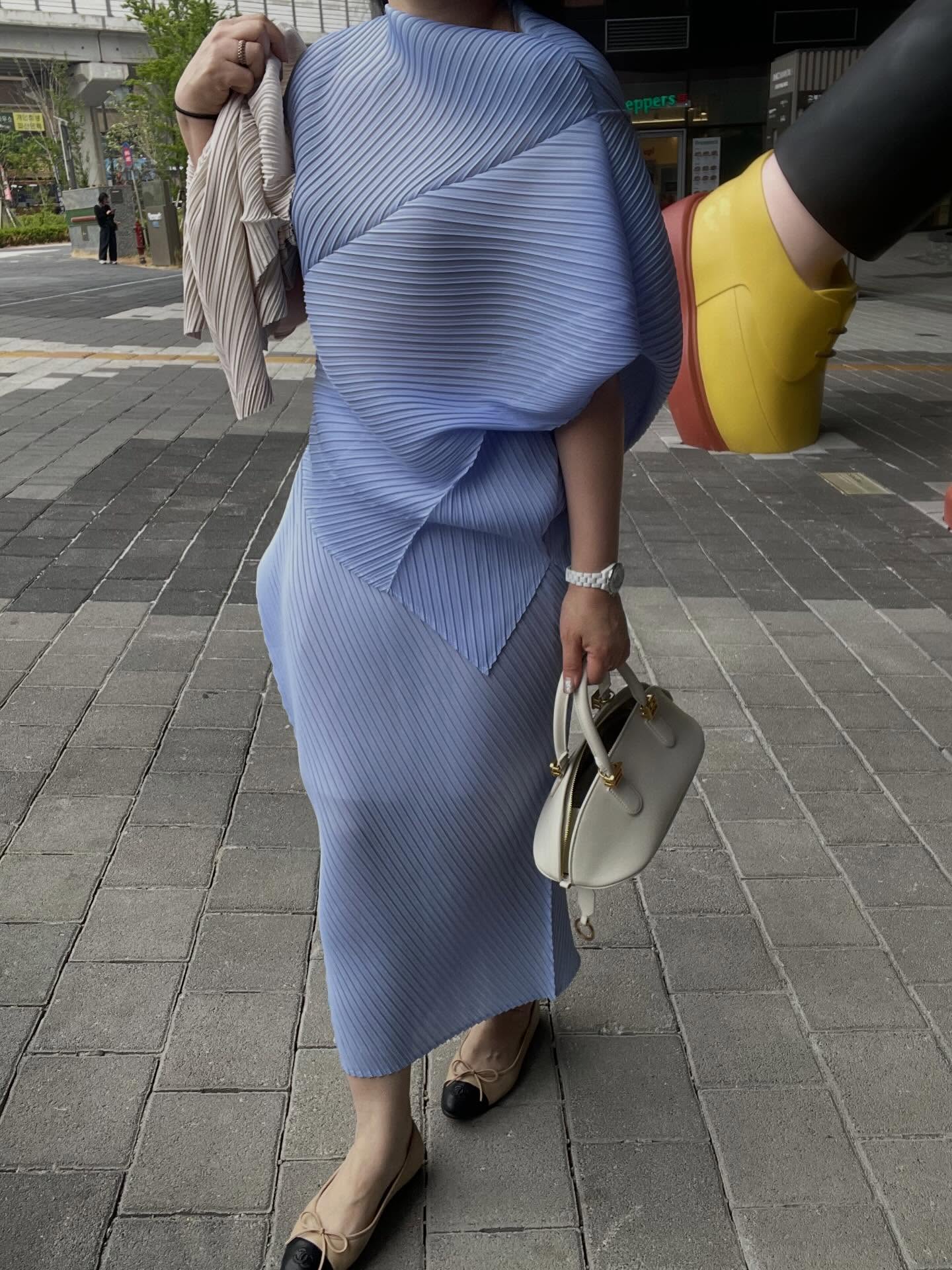 붙임머리 교육 2