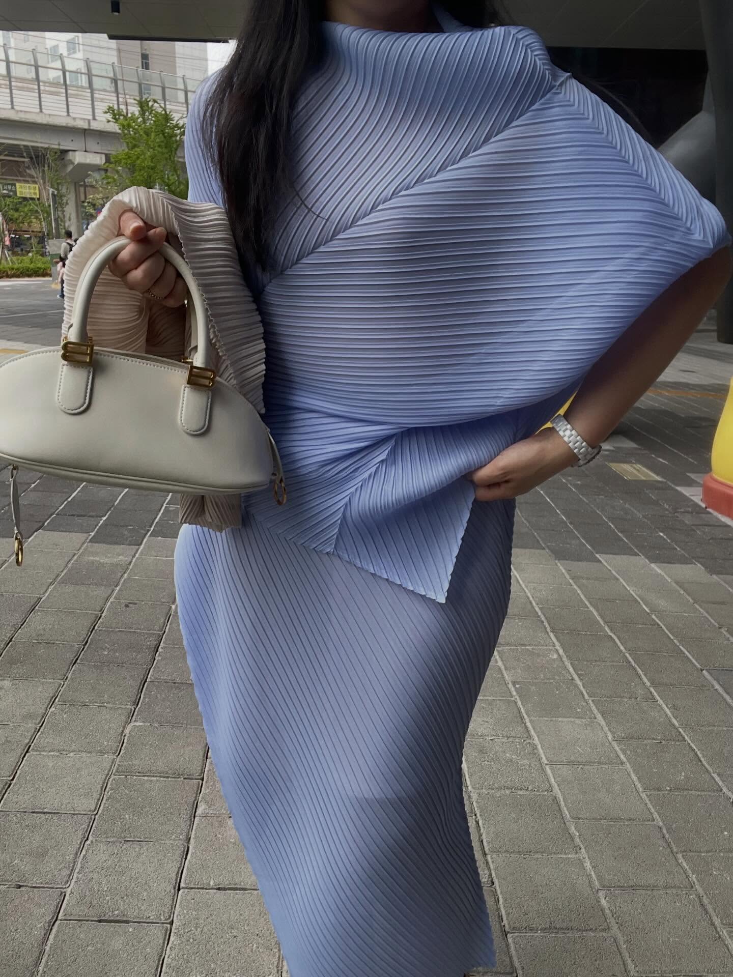 붙임머리 교육 6