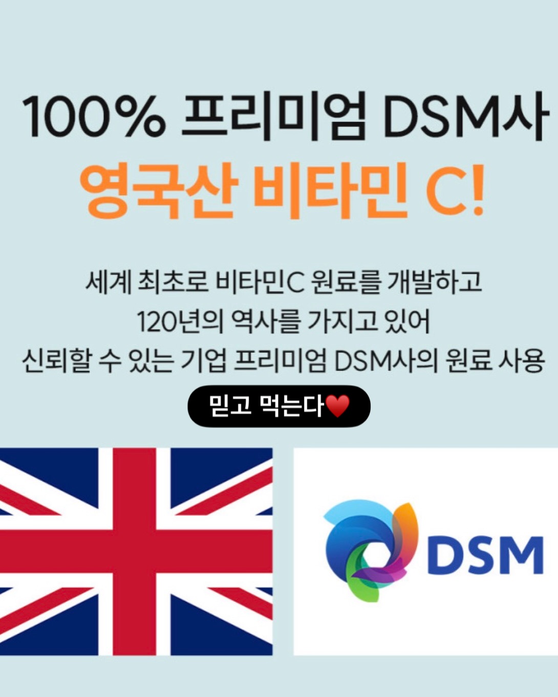 딸기푸딩 12