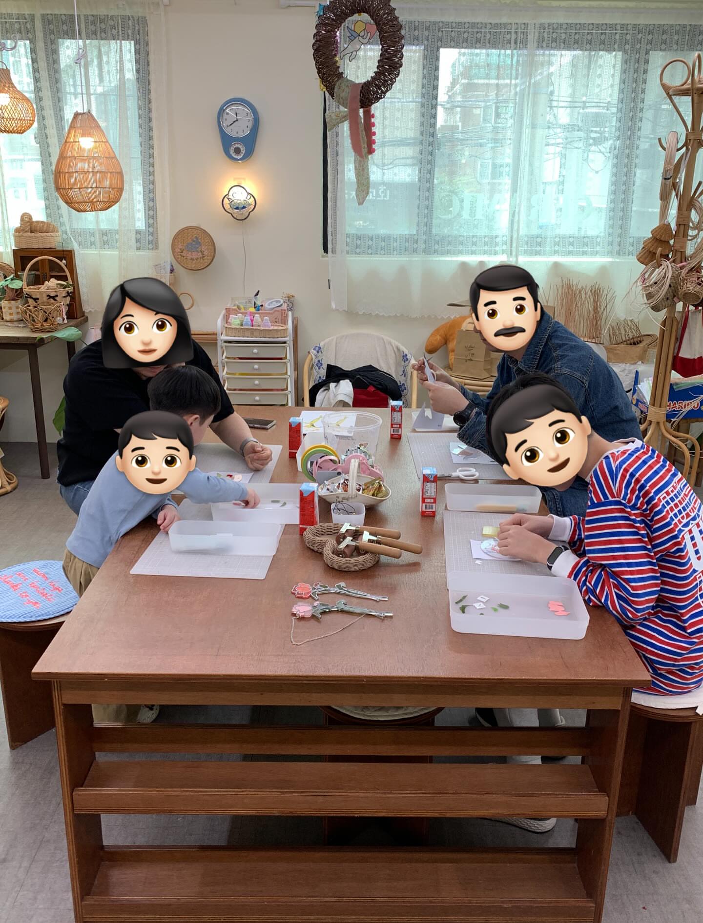 야마다의 학급일지 4 2